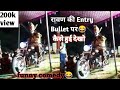 Ravan Funny Dance Video 2022 Dussehra Ramleela Video Ravan Funny Viral Video Kangra Velly