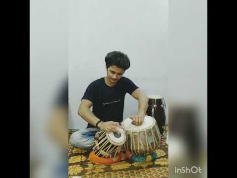 Nakhriley nakhriley  played by mohit ❤️