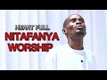 PASTOR EZEKIEL NITAFANYA WORSHIP