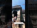 Trimbakeshwar Temple 360 View