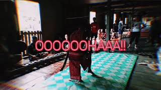 Download lagu GAWAI KUBID..._-_...SAMPI AGAI PETARA|| mp3