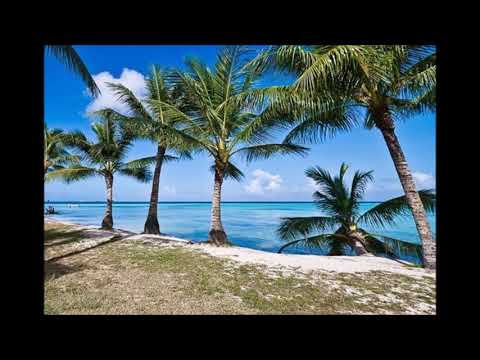 Keri  Hilson-  Freedom Ride remix (Credit to DJ Wassup)