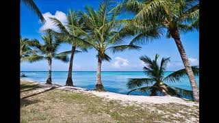 Keri  Hilson-  Freedom Ride remix (Credit to DJ Wassup)