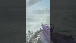 AW tsunami map: defender