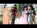 Asku Laska Varun Tej Pooja Hegde Tamil WhatsApp Status