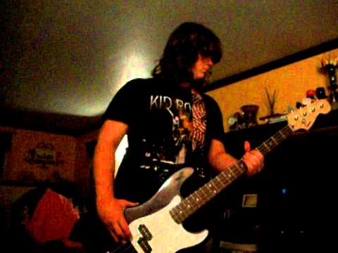 download lagu mp3 mp4 Jordin Bass Guitar, download lagu Jordin Bass Guitar gratis, unduh video klip Download Jordin Bass Guitar Mp3 dan Mp4 Full Gratis