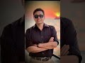 12th Fail Ips Manoj Kumar Sharma Lbsnaa 12thfailmovie Interview Upscresult2024