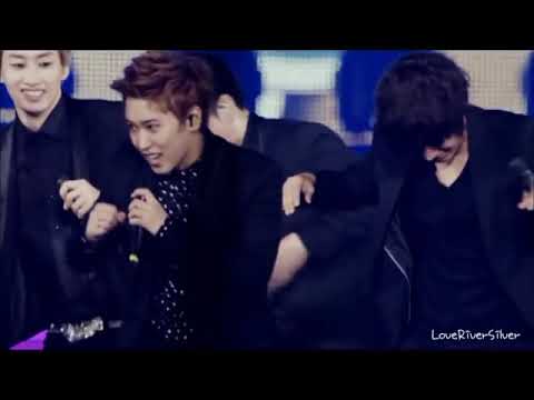 SS4 JAPAN DVD   Wonder Boy & Rokuko HD