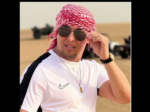 Elmurod Haqnazarov - Muzeyga qoʻyishmiydi (Cover by M1noR)