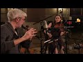 The Brothers McMullen Soundtrack Performed LIVE By Seamus Egan Project
