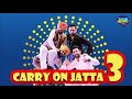 Carry On Jatta 3 Punjabi Latest Movie 2020 Gippy Grewal