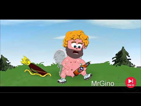 Bogdan Boner Egzorcysta : Amor bez ujski