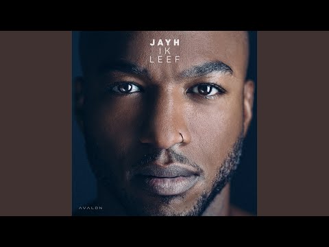 Jodge Me Niet (Titelsong Van De Film “SOOF 2”)