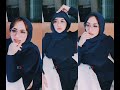 BIGO LIVE CANTIK MEMEPESONA FROM MALAYSIA MEK SARRAH