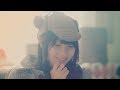 AKB48 - Dear My Teacher (Short Version)