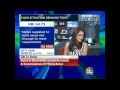 RBI Directs Banks To Supply Fresh Notes To Rural Areas