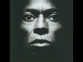 Miles Davis - Don' t  Lose  Your  Mind