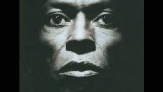Miles Davis - Don' t  Lose  Your  Mind