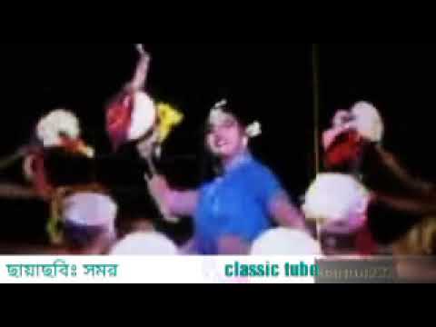 Jangle fully ki madhu