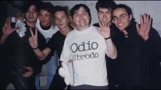 Laura Core (L. Pausini ti amo....)