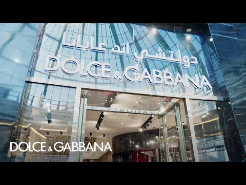 #DGRealPeople: Dubai