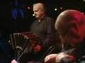 Milonga del Angel (bbc live 1989) - Astor Piazzolla