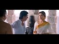 WhatsApp Status Tamil Chennai Express Love Scene