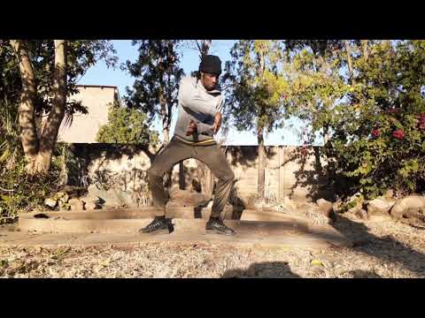 Summer dance forever 2020 hip hop Top 12 Round