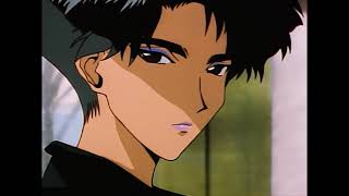 beyoncé ~ back to black {s l o w e d + reverb}