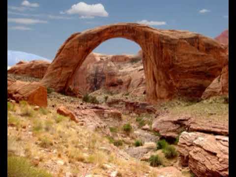 [호흡음악] 8번-  파가니니 '로시니의  모세 주제에 의한 변주곡'