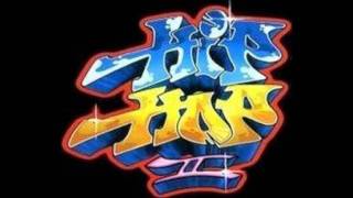 Beenie man   Hmm Hmm