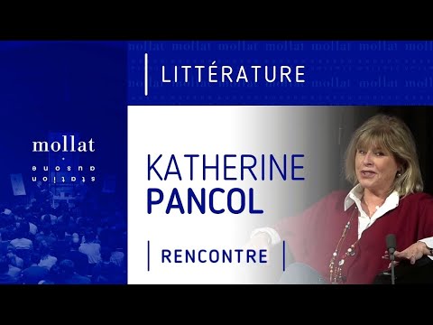 Katherine Pancol - Bed Bug