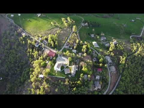 S Elisabetta 13 05 21