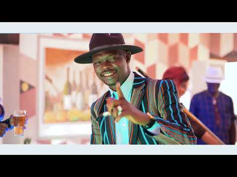 HAMED SMANI  -  LEBGA TOOGO