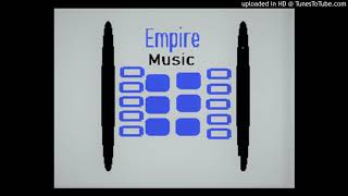 Download lagu Ajay Angger - BooM 2018 KEEP!!! mp3 Download lagu Ajay Angger - BooM 2018 KEEP!!! mp3