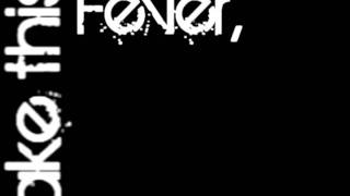 [Lyrics] Remedy - The Relay Company