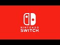Homemade Intros Nintendo Switch