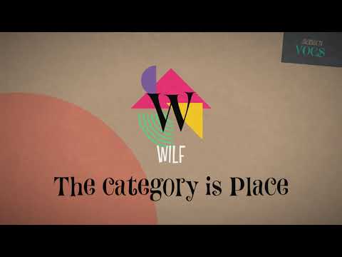 Plazethrough: Jackbox 7 [Oct 18/20] (Part 4)