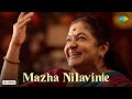 Mazha Nilavinte Audio Song Megasandesam K S Chithra M G Radhakrishnan