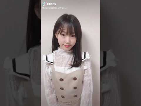 Cover Judul Musik Tidak Ditemukan