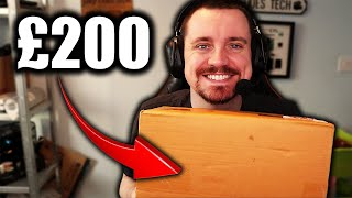 Let's Get into the Positive! | Profit or Loss S1:E50