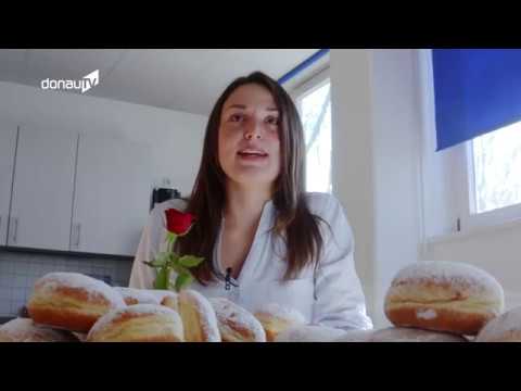 Tipps fürs Wochenende – Wir verraten Ihnen, „Wo was los ist“!