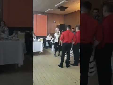 GOCA JOVANOVIC LELA UZIVO U RUMI !!❤️