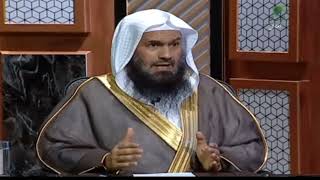 مراتب صيام عاشوراء وحكم صوم عرفة وعاشوراء بنية القضاء | الشيخ عبدالرحمن الودعان image