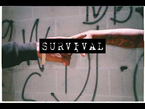 Shiwan - Survival