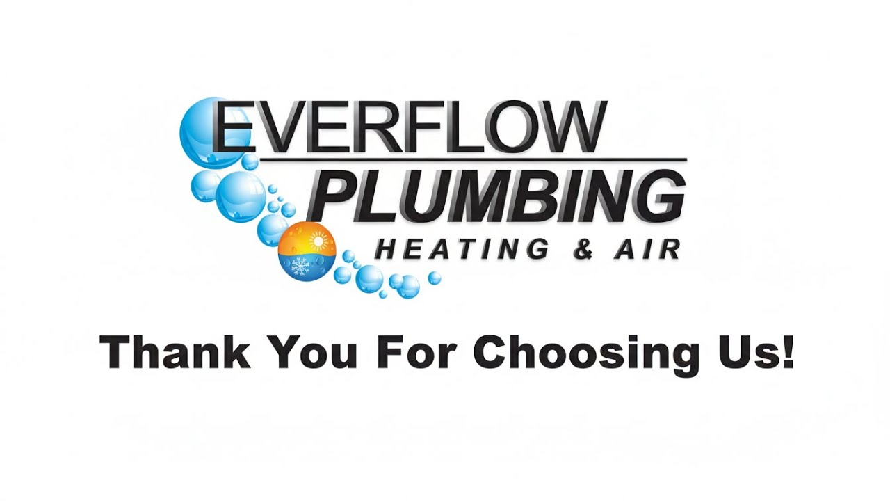 Mark Surber testimonial