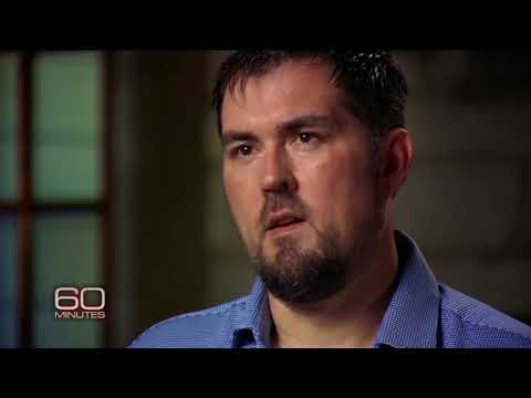 The Lone Survivor ( Men Of Honor )