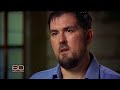 The Lone Survivor Men Of Honor