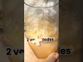 Video Thumbnail 6