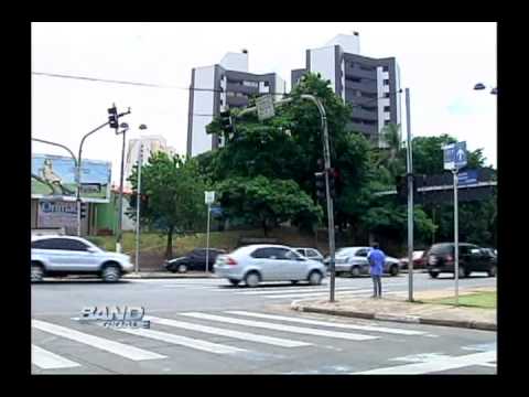 Band Cidade Campinas 10 04 2012 - Bloco 02